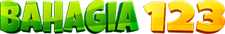 BAHAGIA123